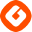 custom_website